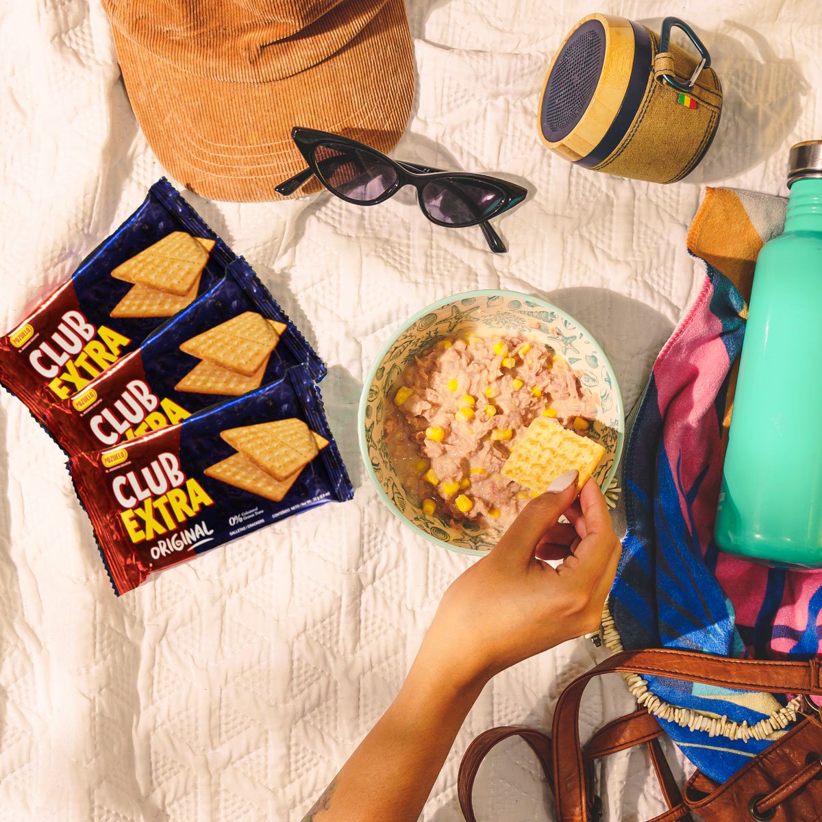 Dip-de-Atún-y-Maíz-Dulce