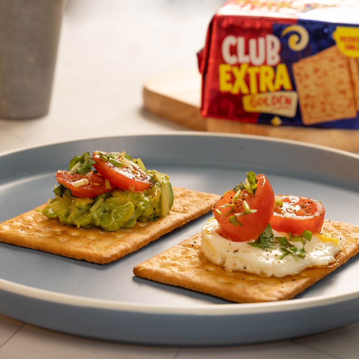 Fusión-Aguacate-+-Pico-de-Gallo