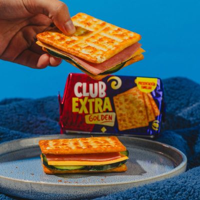 Sandwiches-Club-Extra-Golden