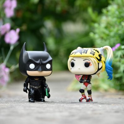 funko-pop