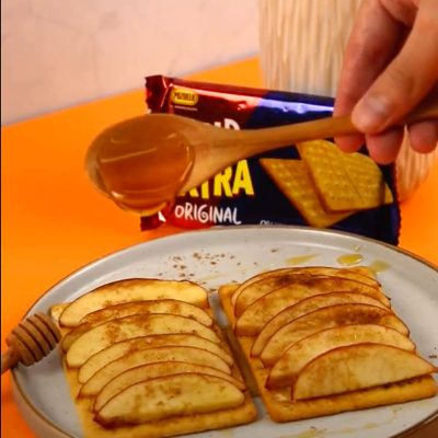 manzana-canela-crunch